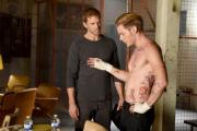   2  4  (coldfilm)