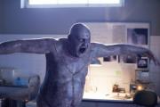  :   (Day of the Dead: Bloodline)