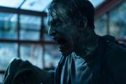  :   (Day of the Dead: Bloodline)